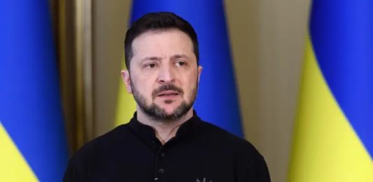 Зима буде важкою: Зеленський розповів, які проблеми чекають на Україну