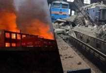 “Сполучення центральної України під загрозою”: в Укрзалізниці відреагували на дописи у мережі