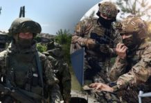 У ЗСУ пояснили, чи вистоїть Мирноград у разі падіння Покровська