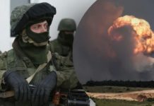 Росія на межі захоплення Покровська, але ціна надзвичайно висока, – CNN