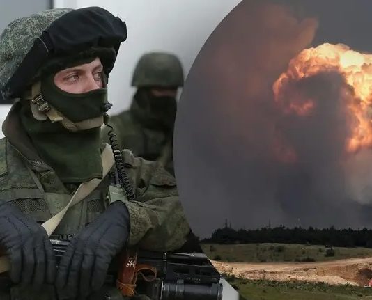 Росія на межі захоплення Покровська, але ціна надзвичайно висока, – CNN