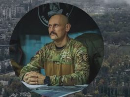 Командир “Перун” розповів про зміни, які допомогли зачистити території біля Покровська