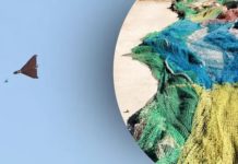 Франція постачає в Україну інструмент, який неочікувано допомагає з дронами, – The Guardian