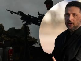 Такої програми немає ні в кого: Зеленський сказав, як Україна захищає небо