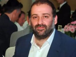 Міндіча можуть позбавити українського громадянства, однак є нюанс, – ЗМІ