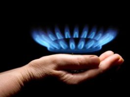 У грудні українців чекає додаткова платіжка за газ: скільки прийдеться переплатити