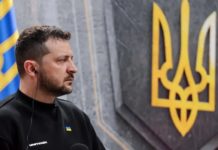 Зеленський запропонував Греції спільно виробляти зброю