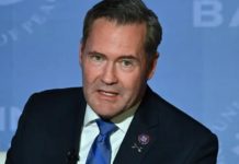 Якщо Кремль не зупинить війну: США пригрозили Росії новими санкціями та пообіцяли зброю Києву