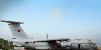 Удар по Таганрогу, ймовірно, “поховав” багаторічний авіаційний проєкт Росії, – Defense Express