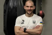 Водій з кортежу Джолі, якого забрали в ТЦК, виявився тренером з бойового самбо і волонтером – ЗМІ