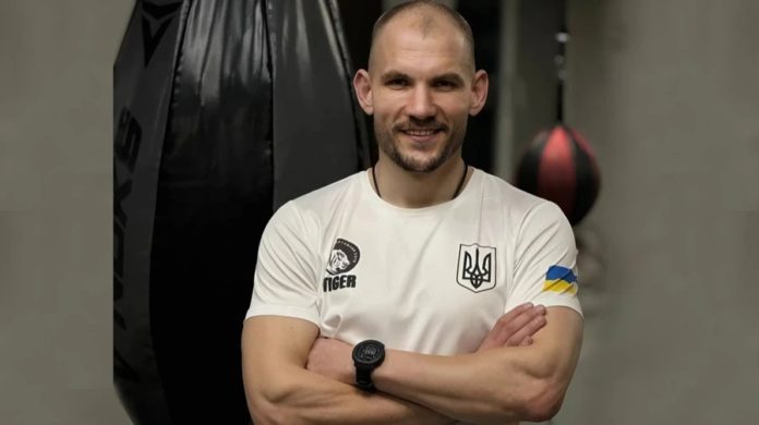 3dd14a4f29c43a61c34dc07664322b16