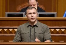 “Кількість СЗЧ скоро дорівнюватиме армії”: нардеп Костенко б’є на сполох через масове дезертирство