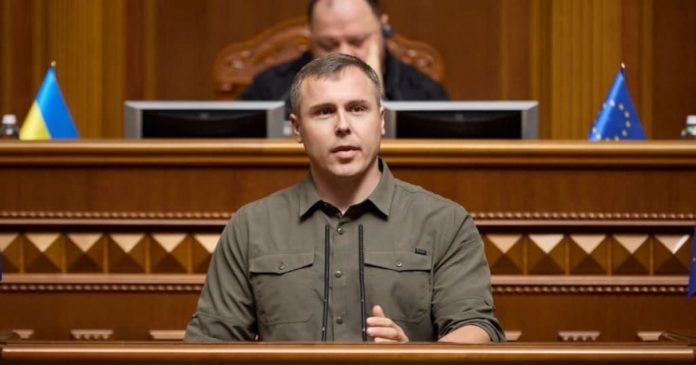 65aca573a6e5397494dad2ff8d829065