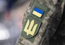 Розстріл бійців ЗСУ на Запоріжжі: стали відомі нові деталі звірства росіян