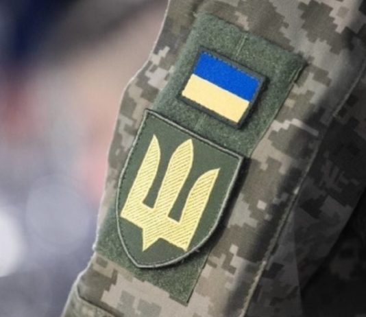 Розстріл бійців ЗСУ на Запоріжжі: стали відомі нові деталі звірства росіян