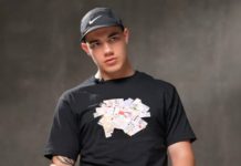 «Я бачив полум’я і чув крики»: Історія одного бійця «Азову», який вижив у російському полоні