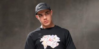 «Я бачив полум’я і чув крики»: Історія одного бійця «Азову», який вижив у російському полоні