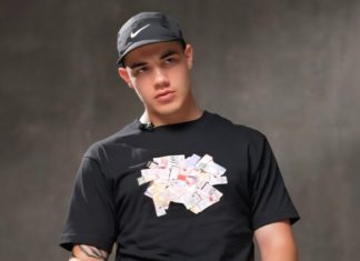 «Я бачив полум’я і чув крики»: Історія одного бійця «Азову», який вижив у російському полоні «Я бачив полум’я і чув крики»: Історія одного бійця «Азову», який вижив у російському полоні