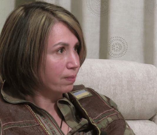 Коли закінчиться війна в Україні: військова Тетяна Чорновол відверто відповіла