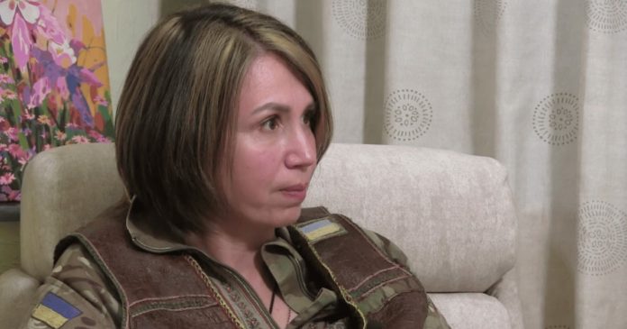 a0f07f4bc48f94b8ec7bf878902e51cb