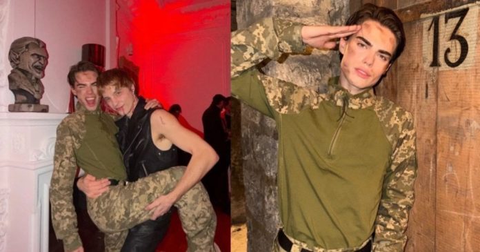 d68ff3ae5fdcb8204abe41ca0d310b6b