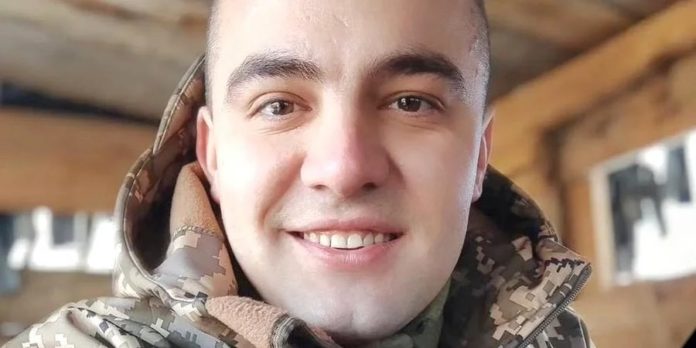 f7851470e263539045def5eeebe58efa