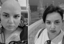 У Миколаєві померла дружина полоненого захисника Маріуполя: у пари залишився 5-річний син