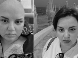 У Миколаєві померла дружина полоненого захисника Маріуполя: у пари залишився 5-річний син