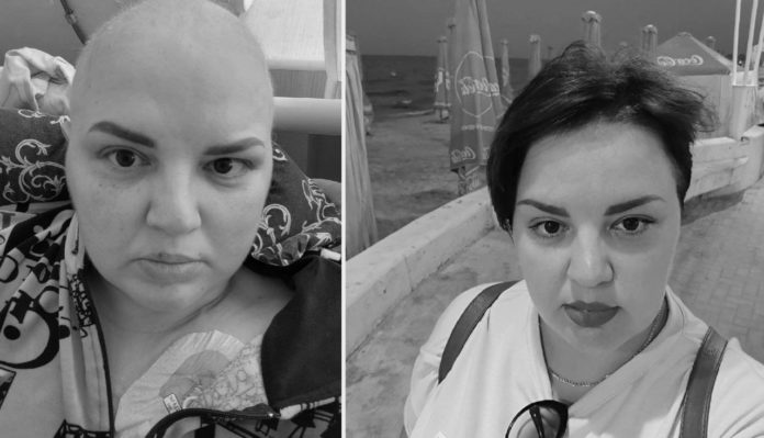 photo_5251350483421564185_y