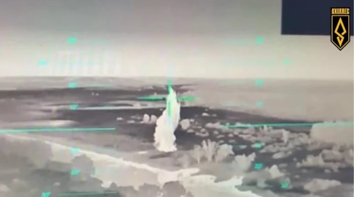 01a43c41347222819463e0e0853c8e40