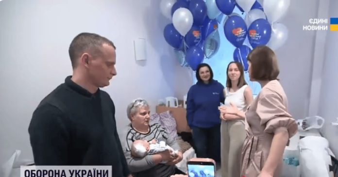 2189d41e168bf99c02e742cc35f29fc8