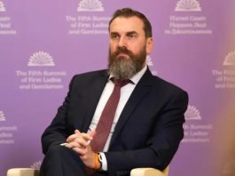 Різниця із вчителями – значна: яку зарплату отримує міністр освіти і науки Лісовий