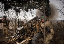 “Не вийдемо з Донбасу”: українські військові вважають план Трампа капітуляцією, – NBC