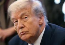 Віткофф і Кушнер переконані, що Путін налаштований закінчити війну, – Трамп