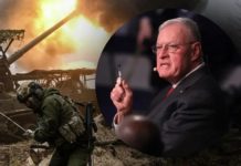 “Останні 10 метрів найважчі”: Келлог назвав два питання, які гальмують мирну угоду