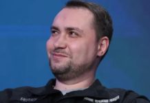 Інший варіант не підійде нікому, – Буданов про неминучі зміни для України