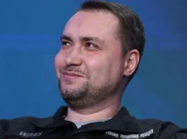 Інший варіант не підійде нікому, – Буданов про неминучі зміни для України