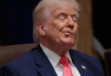 США виставили Європу головним лиходієм у новій політиці нацбезпеки, – WSJ