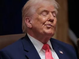 США виставили Європу головним лиходієм у новій політиці нацбезпеки, – WSJ