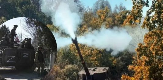 Щоб не допустити оточення ворогом: ЗСУ здійснили маневр на Покровському напрямку, – ЗМІ