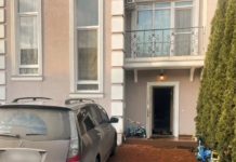 Моторошна трагедія на Київщині: від отруєння чадним газом загинула майже вся родина