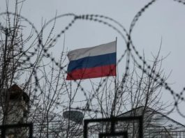 ЄС погодився заморозити російські активи на безстроковий період