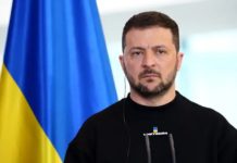 Зеленський сказав, чи може Москва прийняти умови України на шляху до миру