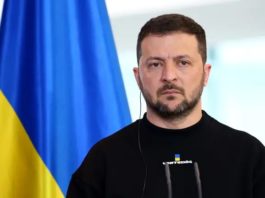 Зеленський сказав, чи може Москва прийняти умови України на шляху до миру