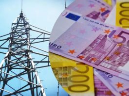 Рекордний внесок: найщедріший донор Фонду енергетики виділив Україні 160 мільйонів