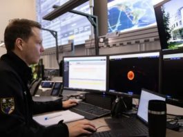 Перший етап ескалації уже є: у Німеччині створили секретний план оборони у війні Росії з НАТО