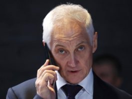 У Міноборони РФ натякнули, що миру не буде, і назвали завдання армії на 2026 рік