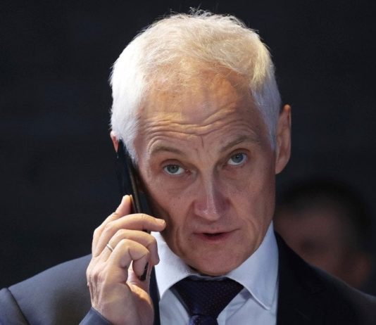 У Міноборони РФ натякнули, що миру не буде, і назвали завдання армії на 2026 рік