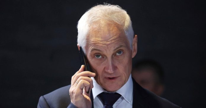 324a92df88878fad192eb3c844db2190