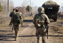 Українців попереджають про небезпечний задум армії РФ: що просять зробити